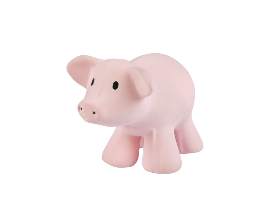 Tikiri Mijn eerste boerderijdiertjes Varken