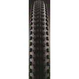 Vredestein Buitenband Black Panther xtrac TLR 29 x 2.20 zwart