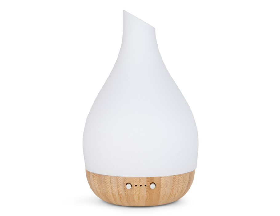Van Toen Remedies Diffuser Gloria