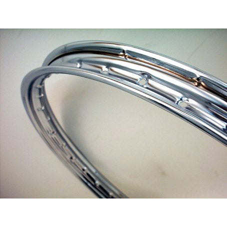 Velg 225-19 36g ovs.44 sh (1.20) chroom