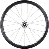 Miche wielset supertype 440 11v (draad) tx12 tx12 c. lock