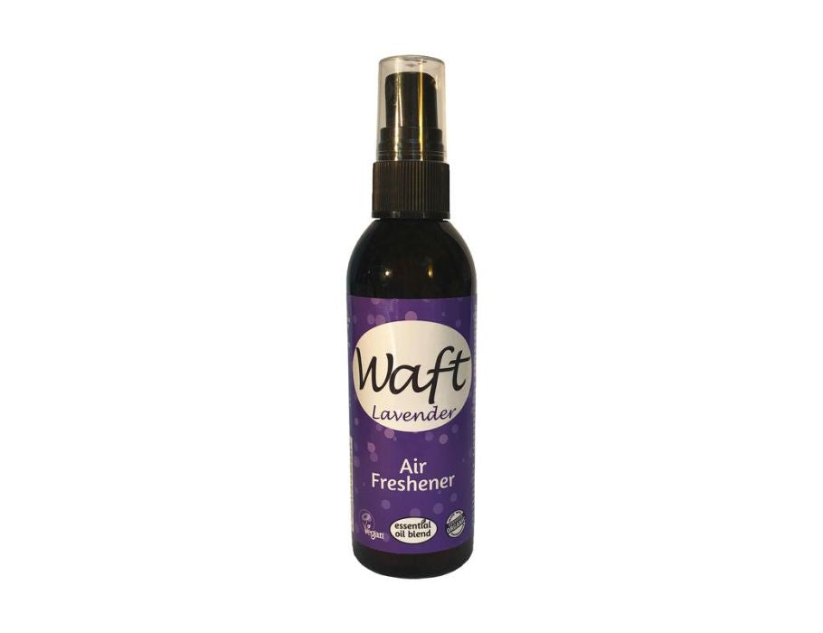 Waft Luchtverfrisser Lavendel 100ml