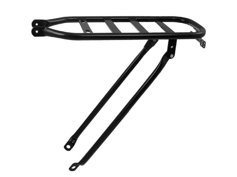 Dr bagageager 28 achter strip ptt