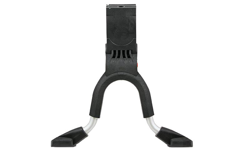 Standaard hebie dubbel lite-rex t