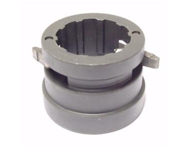 Ringwiel sa hsa443 compleet