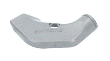 Exus afdekkapje shimano n 7v