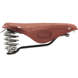 Brooks Zadel B67S dames honing