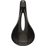 Brooks Zadel C15 Carved Cambium All Weather zwart