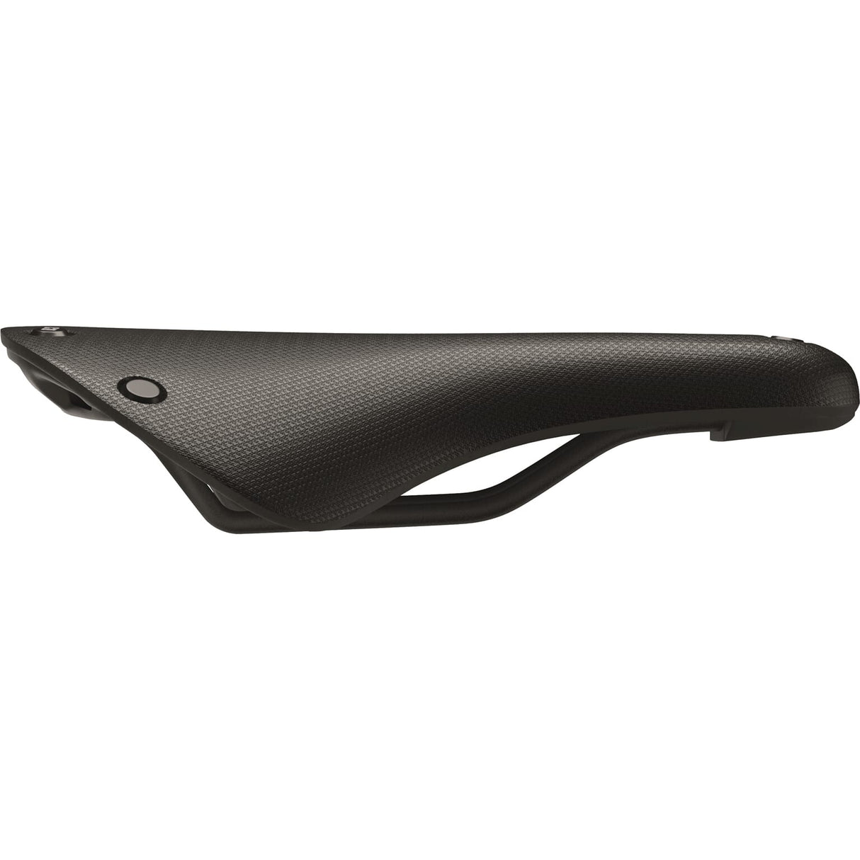 Brooks Zadel C19 Cambium All Weather zwart