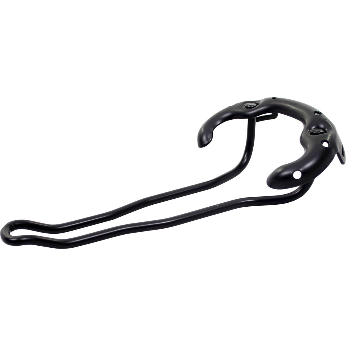 Brooks Zadelbrug B17 narrow zw