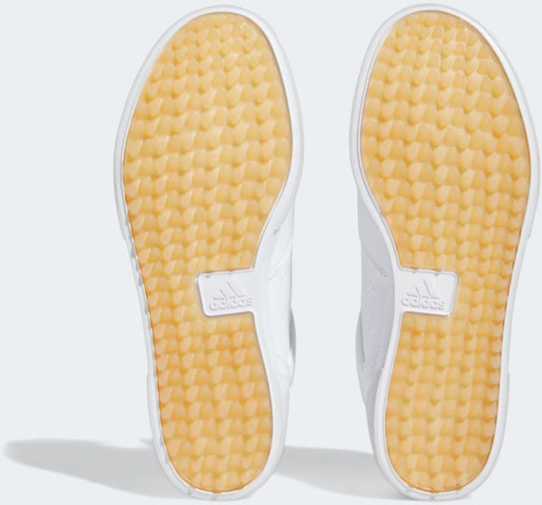 Adidas Retrocross spikeless golfschoenen wit dames maat 36