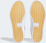 Adidas Retrocross spikeless golfschoenen wit dames maat 36