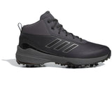 Adidas ZG23 Rain.RDY golfschoenen zwart unisex maat 41 1 3