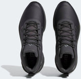 Adidas ZG23 Rain.RDY golfschoenen zwart unisex maat 41 1 3