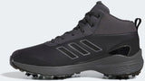 Adidas ZG23 Rain.RDY golfschoenen zwart unisex maat 41 1 3