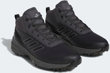 Adidas ZG23 Rain.RDY golfschoenen zwart unisex maat 41 1 3