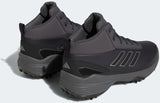Adidas ZG23 Rain.RDY golfschoenen zwart unisex maat 41 1 3