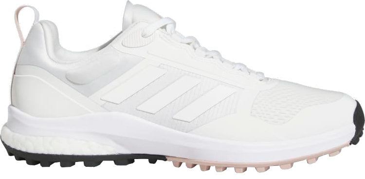 Adidas Zoysia golfschoenen wit dames maat 37 1 3