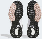 Adidas Zoysia golfschoenen wit dames maat 36 2 3