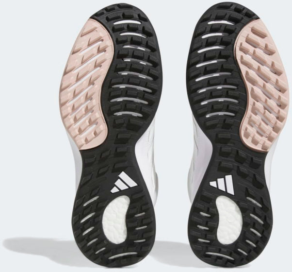 Adidas Zoysia golfschoenen wit dames maat 37 1 3