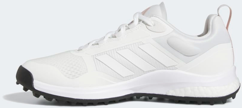 Adidas Zoysia golfschoenen wit dames maat 36 2 3