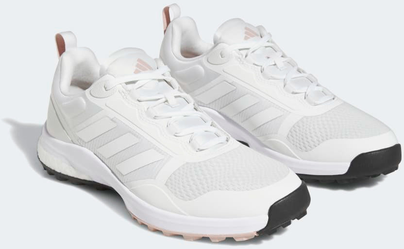 Adidas Zoysia golfschoenen wit dames maat 37 1 3