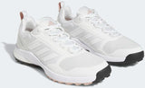 Adidas Zoysia golfschoenen wit dames maat 37 1 3