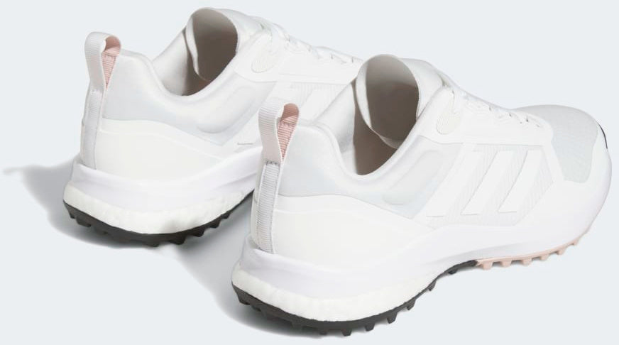 Adidas Zoysia golfschoenen wit dames maat 36 2 3