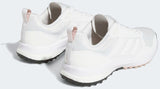 Adidas Zoysia golfschoenen wit dames maat 36 2 3