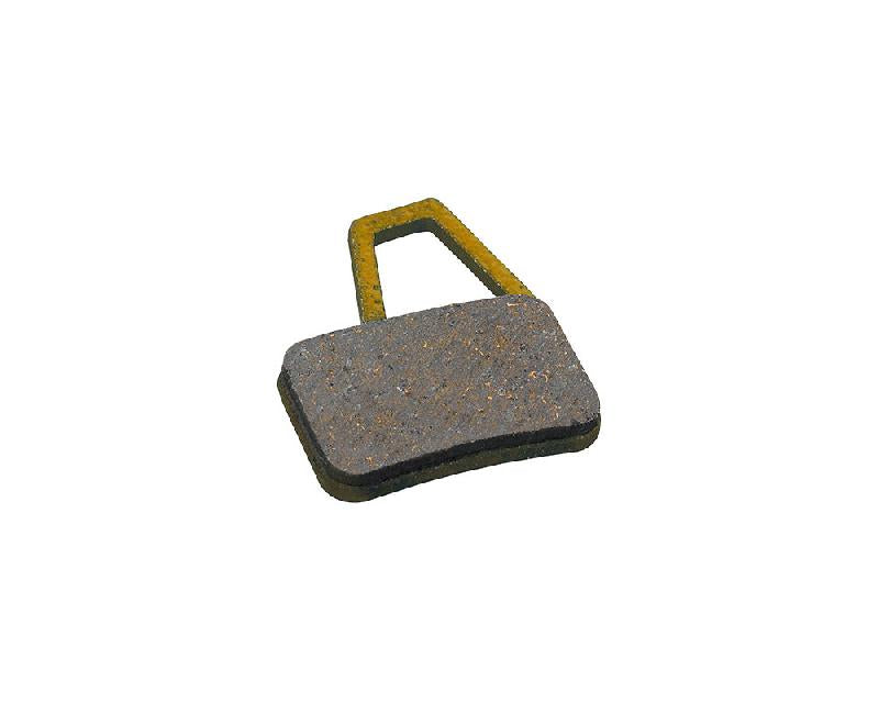 Marwi union schijfremblok dbp-37s sintered am hayes ei cam 438137
