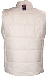 Arbaer Anthony bodywarmer heren beige maat XXL