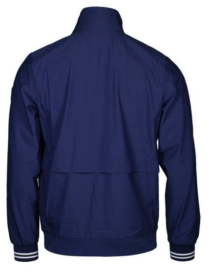 Arbær Active jacket heren blauw maat XXL