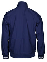 Arbær Active jacket heren blauw maat XXL