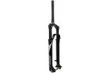 SrSuntour Suntour axon34 werx boost voorvork 29 rl rc-pcs ds glossy zwart