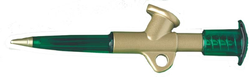 Weldtite tf2 vet spuit 3906008