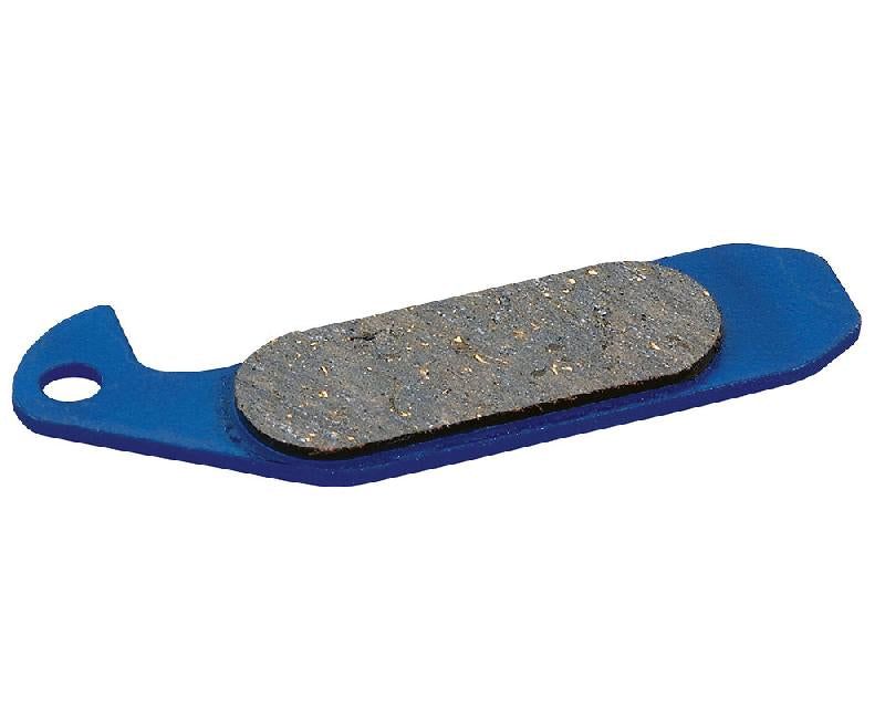 Marwi union schijfremblok dbp-18 magura gustav m 438018