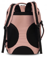 Bestway Rugzak Cabin 40 liter polyester roze