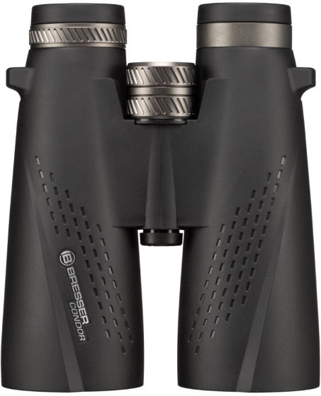 Bresser Condor 8x56 verrekijker zwart