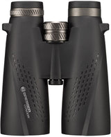 Bresser Condor 8x56 verrekijker zwart
