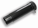 Bresser Lenzentelescoop Arcturus 60 700 150x zwart