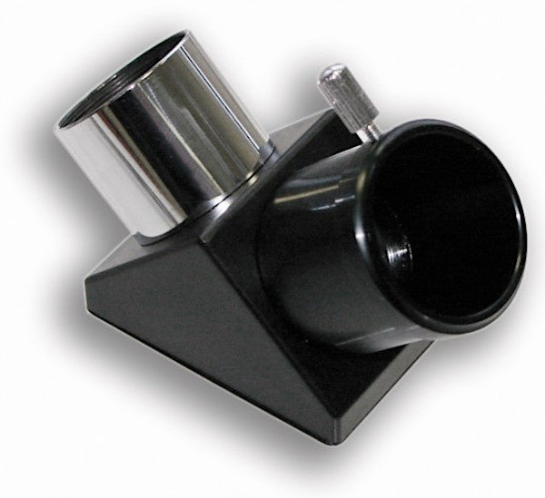 Bresser Lenzentelescoop Arcturus 60 700 150x zwart