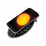Bresser Telescoop Taurus 90 900 NG zwart