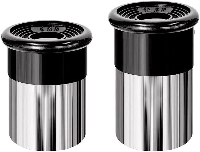 Bresser Telescoop 45 600 junior 56 cm aluminium groen 10-delig