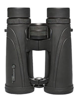Bresser Corvette 10x42 verrekijker zwart
