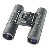Bresser 10x25 verrekijker zwart