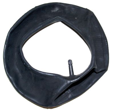 Imp ac binnenband 320x90 - 4.10 3.50-6 av tr13