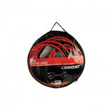 Carpoint Startkabels 500A 4 meter 6 12 24 Volt