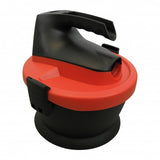 Carpoint Stofzuiger Wet Dry 12 Volt 135 Watt