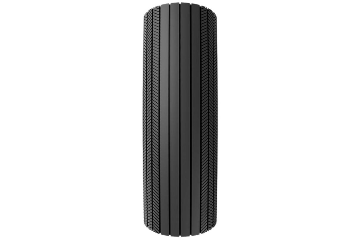 Vittoria Corsa control tlr graphene 2.0 vouwband zwart 700x30c