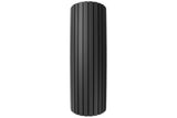 Vittoria Corsa control tlr graphene 2.0 vouwband zwart 700x30c